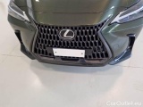  Lexus  NX LEXUS  / 2021 / 5P / SUV HYBRID PREMIUM+ 4WD #33