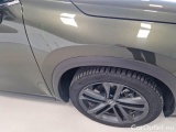  Lexus  NX LEXUS  / 2021 / 5P / SUV HYBRID PREMIUM+ 4WD #40
