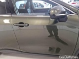  Lexus  NX LEXUS  / 2021 / 5P / SUV HYBRID PREMIUM+ 4WD #42