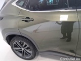  Lexus  NX LEXUS  / 2021 / 5P / SUV HYBRID PREMIUM+ 4WD #44