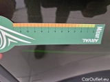 Lexus  NX LEXUS  / 2021 / 5P / SUV HYBRID PREMIUM+ 4WD #45