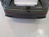  Lexus  NX LEXUS  / 2021 / 5P / SUV HYBRID PREMIUM+ 4WD #46