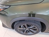  Lexus  NX LEXUS  / 2021 / 5P / SUV HYBRID PREMIUM+ 4WD #54