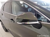  Lexus  NX LEXUS  / 2021 / 5P / SUV HYBRID PREMIUM+ 4WD #59