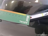  Lexus  NX LEXUS  / 2021 / 5P / SUV HYBRID PREMIUM+ 4WD #62