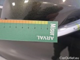  Lexus  NX LEXUS  / 2021 / 5P / SUV HYBRID PREMIUM+ 4WD #61