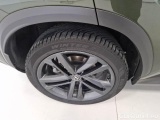  Lexus  NX LEXUS  / 2021 / 5P / SUV HYBRID PREMIUM+ 4WD #66