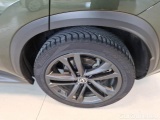  Lexus  NX LEXUS  / 2021 / 5P / SUV HYBRID PREMIUM+ 4WD #68