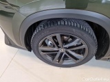  Lexus  NX LEXUS  / 2021 / 5P / SUV HYBRID PREMIUM+ 4WD #71