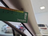  Lexus  NX LEXUS  / 2021 / 5P / SUV HYBRID PREMIUM+ 4WD #75