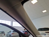  Lexus  NX LEXUS  / 2021 / 5P / SUV HYBRID PREMIUM+ 4WD #73