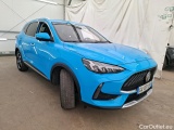  MG  EHS MG  / 2023 / 5P / SUV 1.5T GDI PHEV Luxury Auto #4
