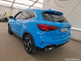  MG  EHS MG  / 2023 / 5P / SUV 1.5T GDI PHEV Luxury Auto #2