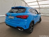  MG  EHS MG  / 2023 / 5P / SUV 1.5T GDI PHEV Luxury Auto #3