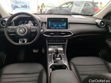  MG  EHS MG  / 2023 / 5P / SUV 1.5T GDI PHEV Luxury Auto #5