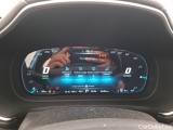  MG  EHS MG  / 2023 / 5P / SUV 1.5T GDI PHEV Luxury Auto #6