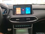  MG  EHS MG  / 2023 / 5P / SUV 1.5T GDI PHEV Luxury Auto #7