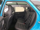  MG  EHS MG  / 2023 / 5P / SUV 1.5T GDI PHEV Luxury Auto #9