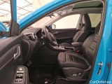  MG  EHS MG  / 2023 / 5P / SUV 1.5T GDI PHEV Luxury Auto #8
