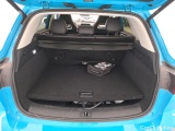  MG  EHS MG  / 2023 / 5P / SUV 1.5T GDI PHEV Luxury Auto #10