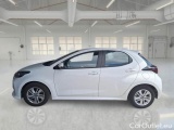  Toyota  Yaris MAZDA MAZDA2 HYBRID / 2021 / 5P / BERLINA FULL HYBRID ELECTRIC 1.5 VVT AGILE #8