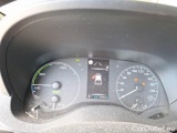  Toyota  Yaris MAZDA MAZDA2 HYBRID / 2021 / 5P / BERLINA FULL HYBRID ELECTRIC 1.5 VVT AGILE #4