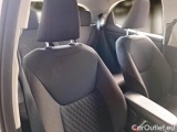  Toyota  Yaris MAZDA MAZDA2 HYBRID / 2021 / 5P / BERLINA FULL HYBRID ELECTRIC 1.5 VVT AGILE #13