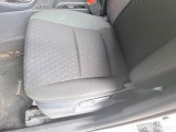  Toyota  Yaris MAZDA MAZDA2 HYBRID / 2021 / 5P / BERLINA FULL HYBRID ELECTRIC 1.5 VVT AGILE #12