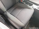  Toyota  Yaris MAZDA MAZDA2 HYBRID / 2021 / 5P / BERLINA FULL HYBRID ELECTRIC 1.5 VVT AGILE #14