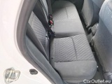  Toyota  Yaris MAZDA MAZDA2 HYBRID / 2021 / 5P / BERLINA FULL HYBRID ELECTRIC 1.5 VVT AGILE #16