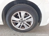  Toyota  Yaris MAZDA MAZDA2 HYBRID / 2021 / 5P / BERLINA FULL HYBRID ELECTRIC 1.5 VVT AGILE #17