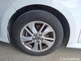  Toyota  Yaris MAZDA MAZDA2 HYBRID / 2021 / 5P / BERLINA FULL HYBRID ELECTRIC 1.5 VVT AGILE #20