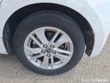  Toyota  Yaris MAZDA MAZDA2 HYBRID / 2021 / 5P / BERLINA FULL HYBRID ELECTRIC 1.5 VVT AGILE #19
