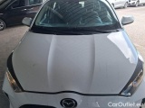  Toyota  Yaris MAZDA MAZDA2 HYBRID / 2021 / 5P / BERLINA FULL HYBRID ELECTRIC 1.5 VVT AGILE #24