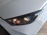  Toyota  Yaris MAZDA MAZDA2 HYBRID / 2021 / 5P / BERLINA FULL HYBRID ELECTRIC 1.5 VVT AGILE #27