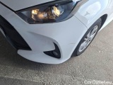  Toyota  Yaris MAZDA MAZDA2 HYBRID / 2021 / 5P / BERLINA FULL HYBRID ELECTRIC 1.5 VVT AGILE #29