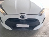  Toyota  Yaris MAZDA MAZDA2 HYBRID / 2021 / 5P / BERLINA FULL HYBRID ELECTRIC 1.5 VVT AGILE #32
