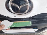  Toyota  Yaris MAZDA MAZDA2 HYBRID / 2021 / 5P / BERLINA FULL HYBRID ELECTRIC 1.5 VVT AGILE #33