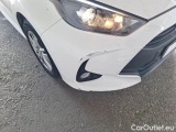  Toyota  Yaris MAZDA MAZDA2 HYBRID / 2021 / 5P / BERLINA FULL HYBRID ELECTRIC 1.5 VVT AGILE #34