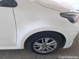  Toyota  Yaris MAZDA MAZDA2 HYBRID / 2021 / 5P / BERLINA FULL HYBRID ELECTRIC 1.5 VVT AGILE #39