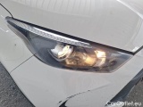  Toyota  Yaris MAZDA MAZDA2 HYBRID / 2021 / 5P / BERLINA FULL HYBRID ELECTRIC 1.5 VVT AGILE #37