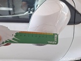  Toyota  Yaris MAZDA MAZDA2 HYBRID / 2021 / 5P / BERLINA FULL HYBRID ELECTRIC 1.5 VVT AGILE #42
