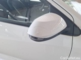  Toyota  Yaris MAZDA MAZDA2 HYBRID / 2021 / 5P / BERLINA FULL HYBRID ELECTRIC 1.5 VVT AGILE #41