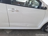  Toyota  Yaris MAZDA MAZDA2 HYBRID / 2021 / 5P / BERLINA FULL HYBRID ELECTRIC 1.5 VVT AGILE #43