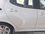  Toyota  Yaris MAZDA MAZDA2 HYBRID / 2021 / 5P / BERLINA FULL HYBRID ELECTRIC 1.5 VVT AGILE #46