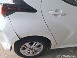  Toyota  Yaris MAZDA MAZDA2 HYBRID / 2021 / 5P / BERLINA FULL HYBRID ELECTRIC 1.5 VVT AGILE #50