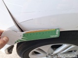  Toyota  Yaris MAZDA MAZDA2 HYBRID / 2021 / 5P / BERLINA FULL HYBRID ELECTRIC 1.5 VVT AGILE #52