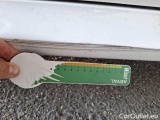  Toyota  Yaris MAZDA MAZDA2 HYBRID / 2021 / 5P / BERLINA FULL HYBRID ELECTRIC 1.5 VVT AGILE #54