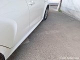  Toyota  Yaris MAZDA MAZDA2 HYBRID / 2021 / 5P / BERLINA FULL HYBRID ELECTRIC 1.5 VVT AGILE #53