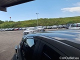  Toyota  Yaris MAZDA MAZDA2 HYBRID / 2021 / 5P / BERLINA FULL HYBRID ELECTRIC 1.5 VVT AGILE #55